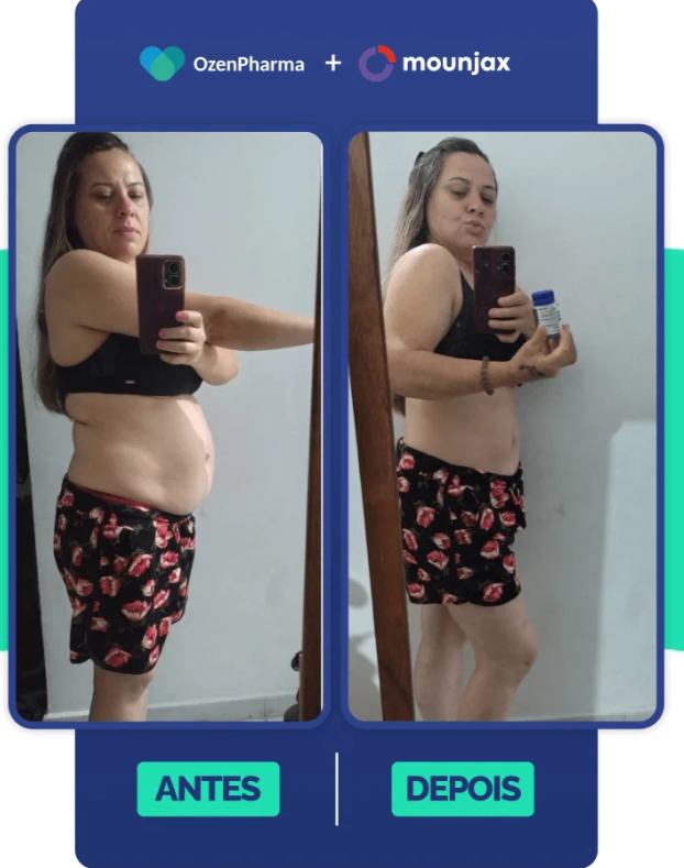 Captura de tela 2025-11-06 082157