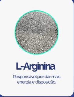 Captura de tela 2025-11-06 082622