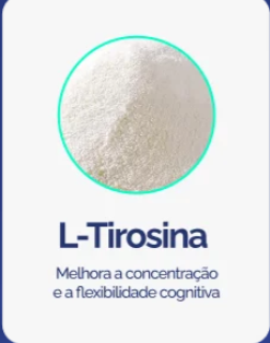 Captura de tela 2025-11-06 082717