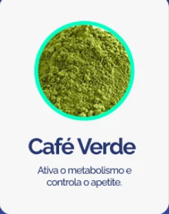 Captura de tela 2025-11-06 082924